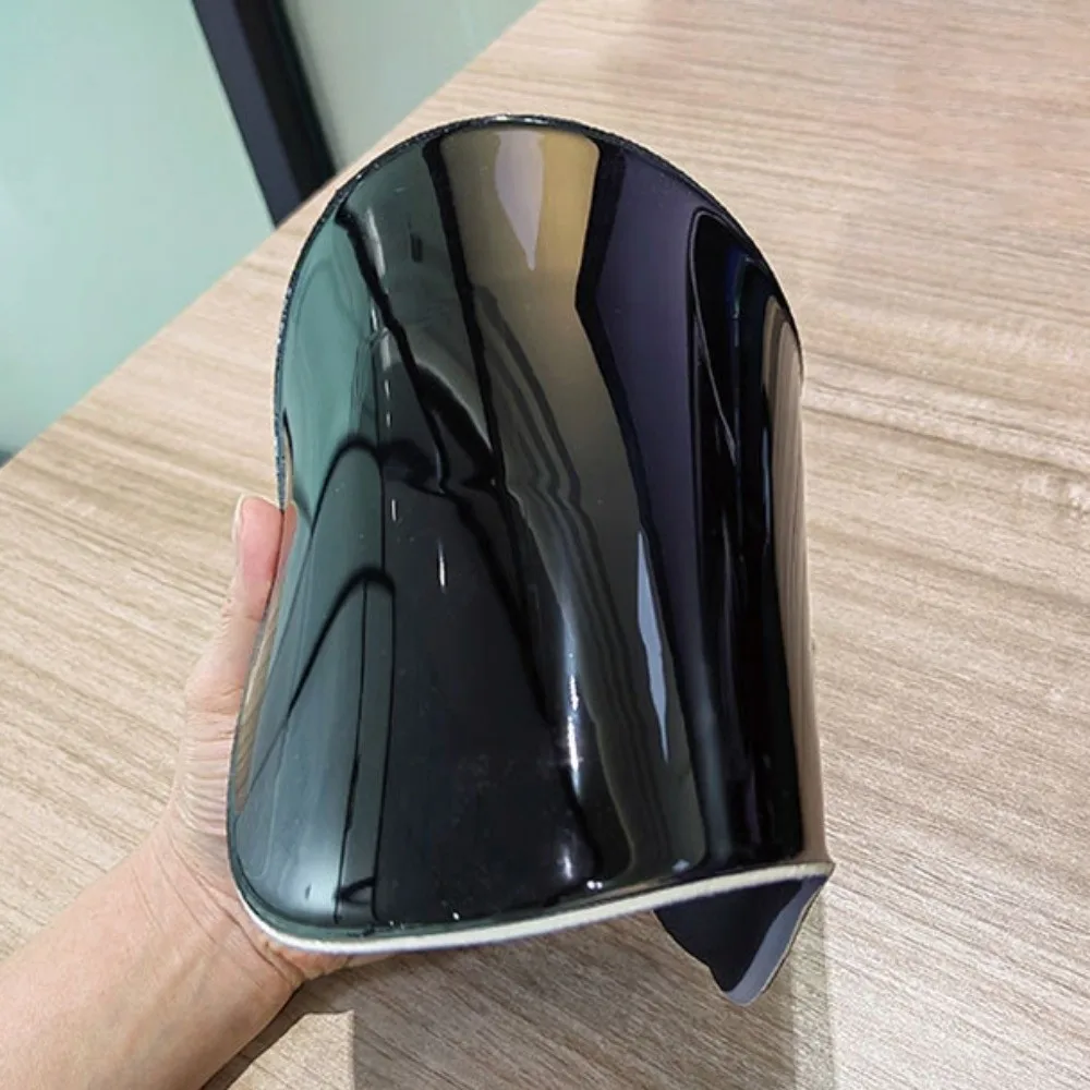 Comfortable Ergonomic Mouse Pad Wrist Guard Anti-slip Computer Wrist Pad Soft Gradient Color Hand Support Pad Laptop
Comfortable Ergonomic Mouse Pad Wrist Guard Anti-slip Computer Wrist Pad Soft Gradient Color Hand Support Pad Laptop