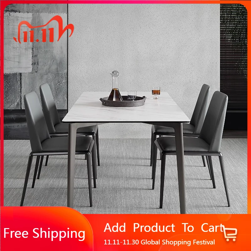 Designer Gaming Dining Chairs Restaurant Stoot Party Outdoor Luxury Kitchen Dining Chairs Living Room Sillas Home Furniture
Designer Gaming Dining Chairs Restaurant Stoot Party Outdoor Luxury Kitchen Dining Chairs Living Room Sillas Home Furniture