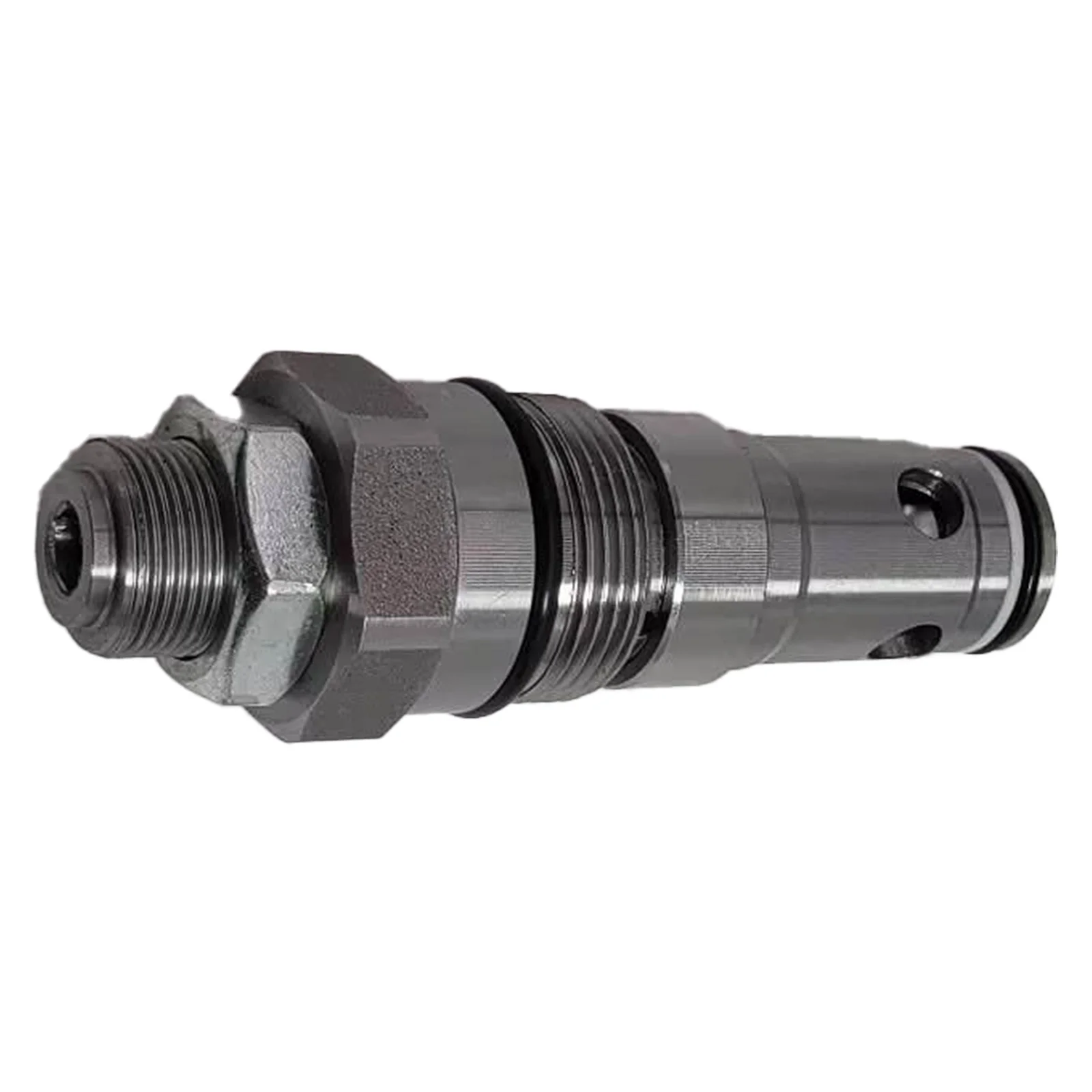 421-43-27461 Relief Valve For KOMATSU WA600-6 WA500-6
421-43-27461 Relief Valve For KOMATSU WA600-6 WA500-6