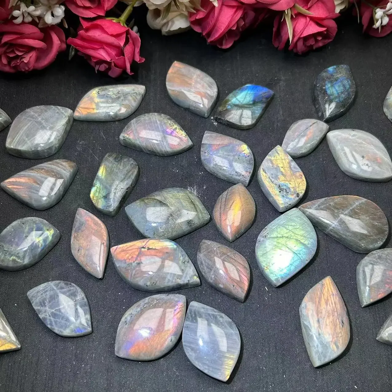 # Лидер продаж, натуральные хрустальные листья, лабрадорит, фиолетовая вспышка, исцеление для подарка
# Лидер продаж, натуральные хрустальные листья, лабрадорит, фиолетовая вспышка, исцеление для подарка