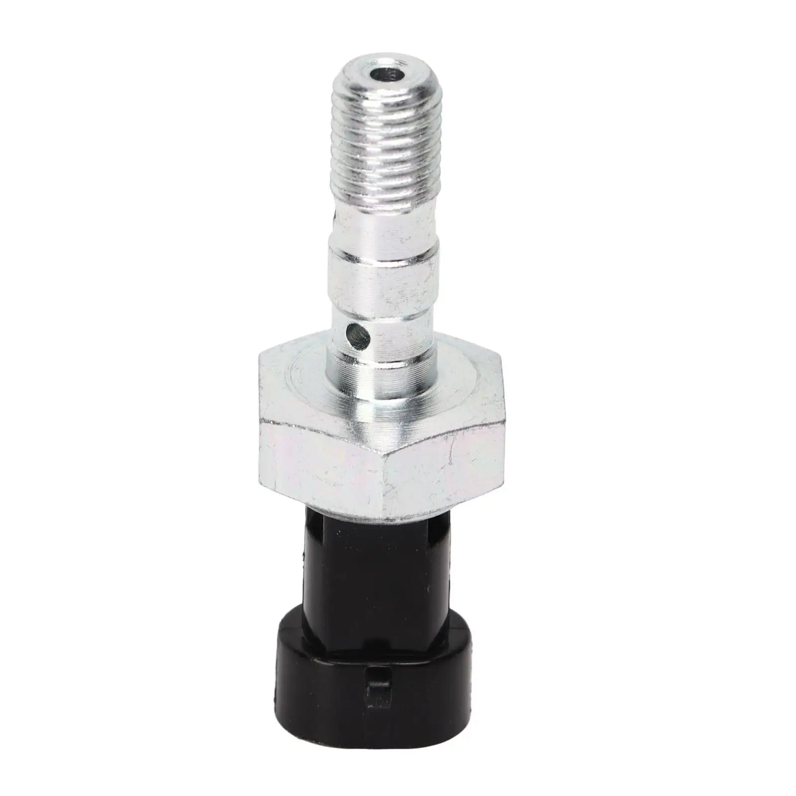 Brake Pressure Switch 4014262 Replacement for polaris EM1400 RZR ACE 150 500 570 900
Brake Pressure Switch 4014262 Replacement for polaris EM1400 RZR ACE 150 500 570 900