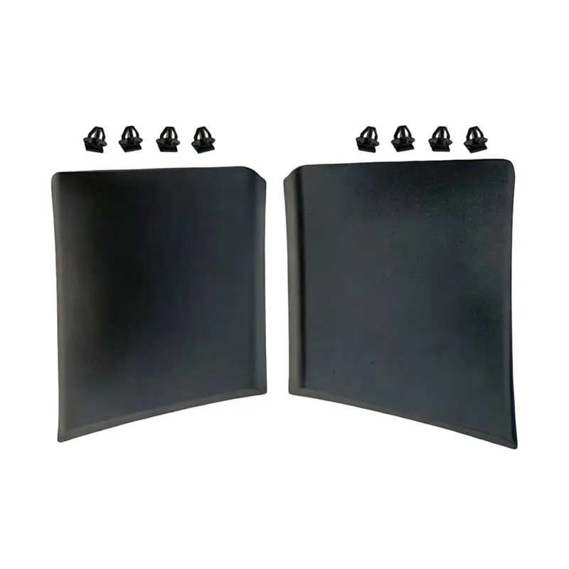 A20K-Front Door Left/Right Side Molding Panel Pillar Trim For Fiat Ducato Citroen Relay 8547W6 735422953 735422945
A20K-Front Door Left/Right Side Molding Panel Pillar Trim For Fiat Ducato Citroen Relay 8547W6 735422953 735422945