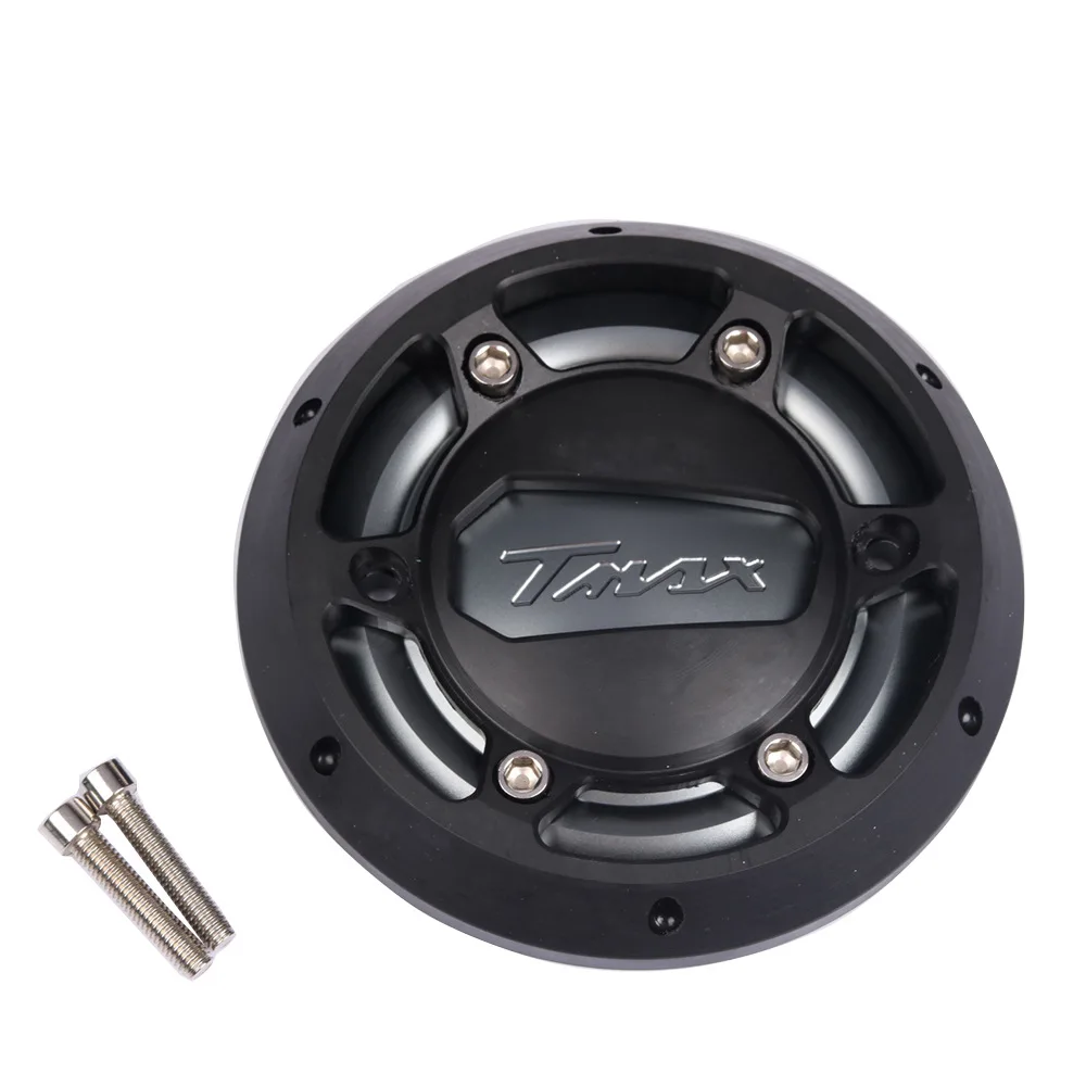 Защитная крышка статора мотоцикла для Yamaha TMAX530 2012-2015 T-MAX 500 2008 -2012
Защитная крышка статора мотоцикла для Yamaha TMAX530 2012-2015 T-MAX 500 2008 -2012
