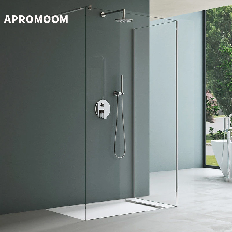 Bath tub and shower tray Bath tub and shower tray
Bath tub and shower tray Bath tub and shower tray