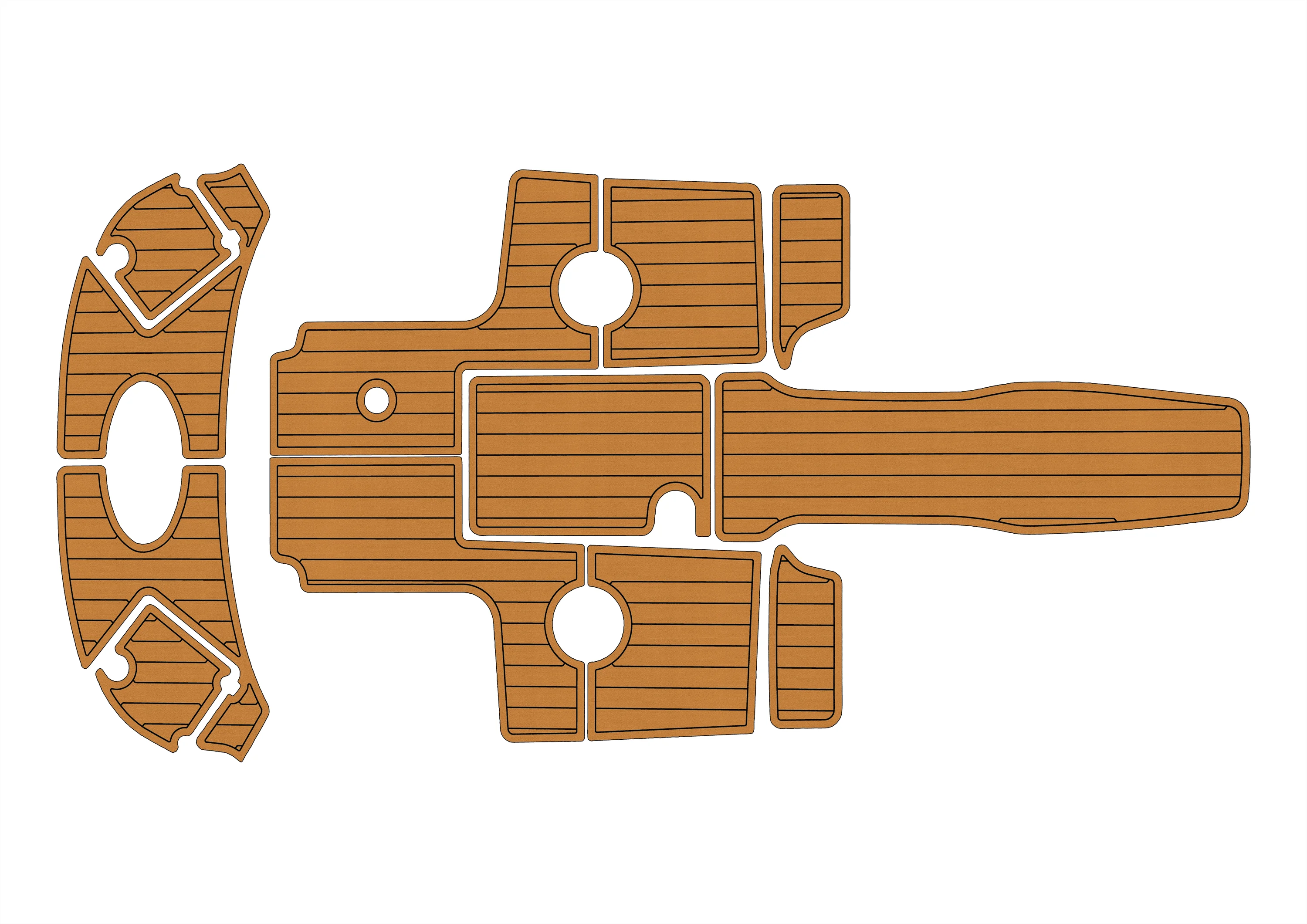 2005-2009 Chaparral 236 SSI 1/4 дюйма, 6 мм, пена EVA, нескользящая ПВХ, настил из тикового дерева, морской коврик,...ek, водный ковер, морской пол
2005-2009 Chaparral 236 SSI 1/4 дюйма, 6 мм, пена EVA, нескользящая ПВХ, настил из тикового дерева, морской коврик,...ek, водный ковер, морской пол