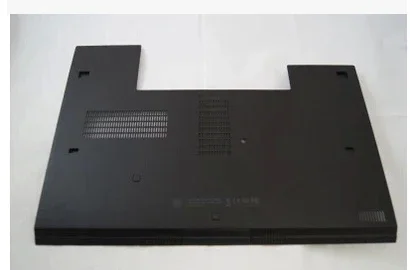 Ноутбук E Жесткий чехол на заднюю панель для HP 6460B 6470B 8460P 8470P 642804 -001
Ноутбук E Жесткий чехол на заднюю панель для HP 6460B 6470B 8460P 8470P 642804 -001