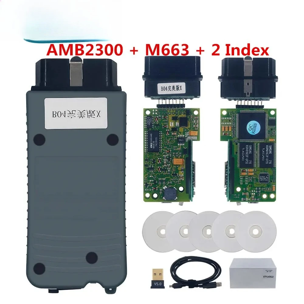 Original OKI 5054A Bluetooth Scanner 6154A WiFi V1.8.9 With Bluetooth Blue Lamp Full Chip 6154 V166 OBDII Car Diagnostic Tool
Original OKI 5054A Bluetooth Scanner 6154A WiFi V1.8.9 With Bluetooth Blue Lamp Full Chip 6154 V166 OBDII Car Diagnostic Tool