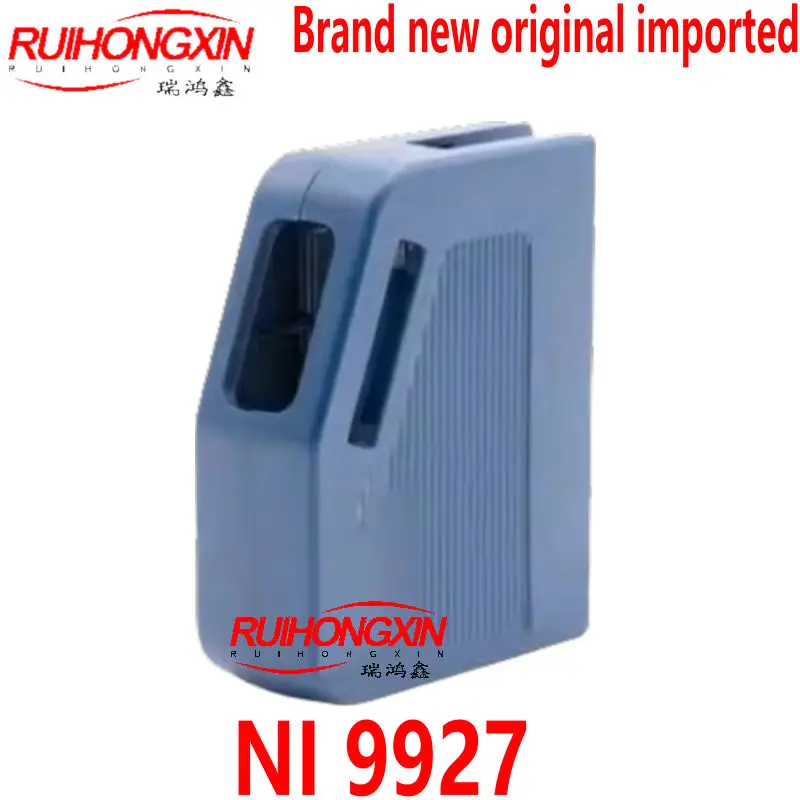 US NI 9927 C Series Bolt Terminal Connectors Spot
US NI 9927 C Series Bolt Terminal Connectors Spot