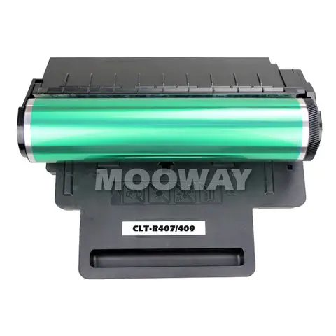 Compatible Color Drum Unit for Samsung CLP310 315 CLX3170 3175 MLT-R409 409 CLP320 325 326 CLX3180 3185 R407 R409 Imaging Unit