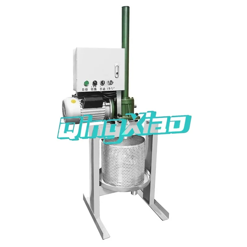 Commercial Automatic Coconut Husker Old Shelling Cracking Machine Meat Removing Tool Coconut Egg Sheller Machine Factory Direct
Commercial Automatic Coconut Husker Old Shelling Cracking Machine Meat Removing Tool Coconut Egg Sheller Machine Factory Direct