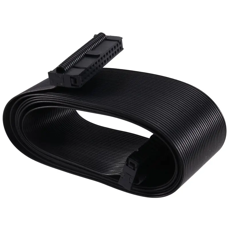 A29F-3D Printer Accessories Cable Use For X5SA Series Wire
A29F-3D Printer Accessories Cable Use For X5SA Series Wire
