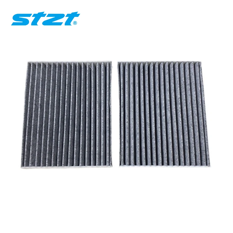 STZT 2238352300 Active Carbon Filter Model New Condition for Mercedes-Benz EQS550 S450 EQS350 EQS450 S450 EQE350 EQS580 Models
STZT 2238352300 Active Carbon Filter Model New Condition for Mercedes-Benz EQS550 S450 EQS350 EQS450 S450 EQE350 EQS580 Models