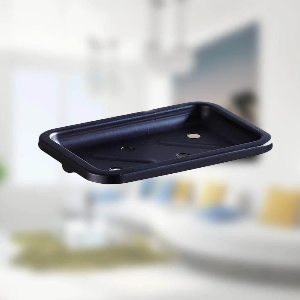 Holder Mounted Shelf for Kitchen Bathroom Aluminum Shelf Soap Holder Storage Portable Box Home Vintage Soap Basket Use
Holder Mounted Shelf for Kitchen Bathroom Aluminum Shelf Soap Holder Storage Portable Box Home Vintage Soap Basket Use
