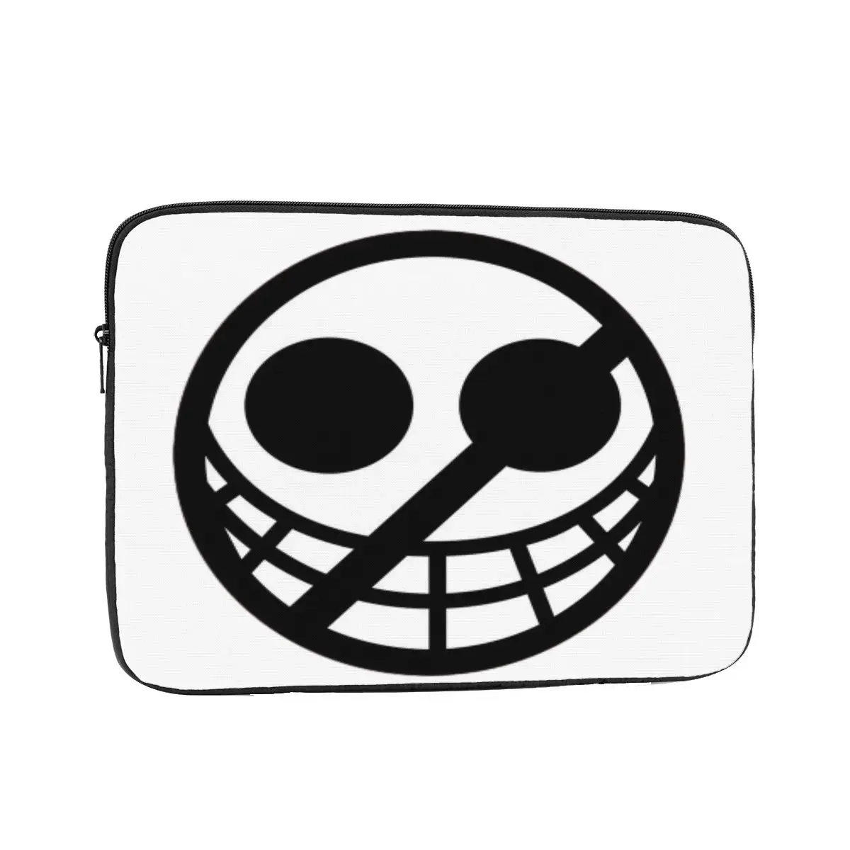 DoFlamingo Notebook Laptop Bag Case Pouch 10 12 13 15 17 Inch For Macbook Air Pro Tablet Shockproof Case Bag
DoFlamingo Notebook Laptop Bag Case Pouch 10 12 13 15 17 Inch For Macbook Air Pro Tablet Shockproof Case Bag