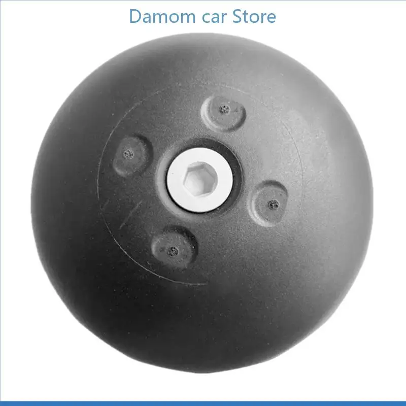 A2UC Car Fuels Tanks Filler Caps 32140027 For XC60 Car Accessory Vehicle Replacement Oil Filter Caps
A2UC Car Fuels Tanks Filler Caps 32140027 For XC60 Car Accessory Vehicle Replacement Oil Filter Caps