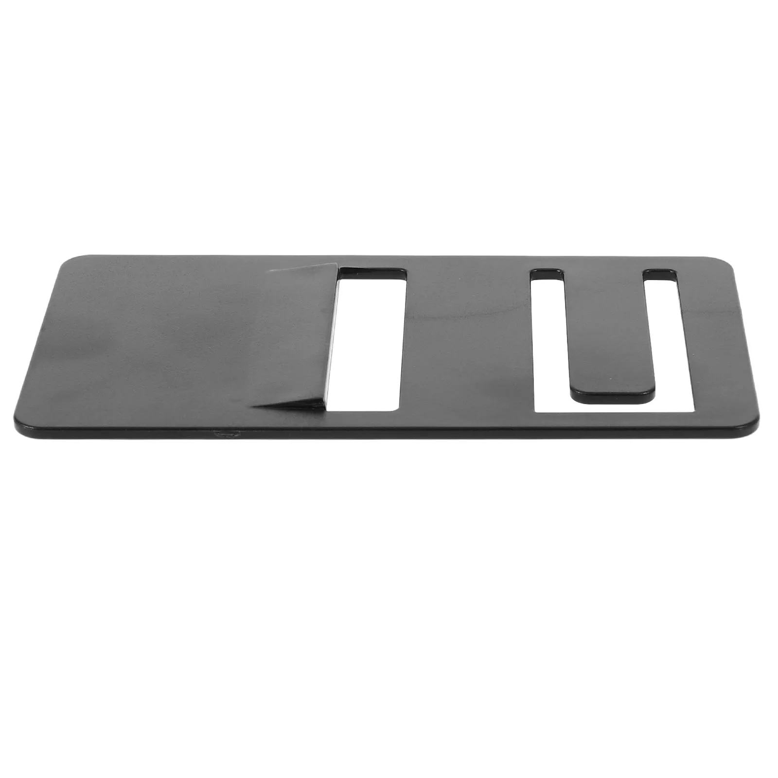 Refrigerator Door Lock Clips Compatible Van Fridge Black Holder Durable Materials Easy Replacement Fits Various Doors
Refrigerator Door Lock Clips Compatible Van Fridge Black Holder Durable Materials Easy Replacement Fits Various Doors
