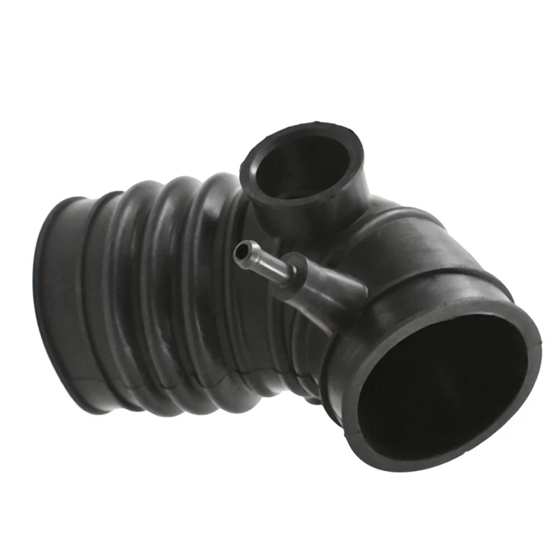 28139-37130 New Engine Air Intake Hose For 1999-2006 Hyundai Santa Fe / Sonata / Kia Optima V6 2.7L Gas
28139-37130 New Engine Air Intake Hose For 1999-2006 Hyundai Santa Fe / Sonata / Kia Optima V6 2.7L Gas