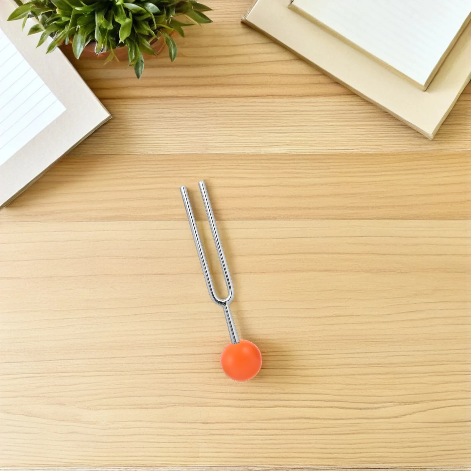 4Pcs Silicone Tuning Fork Feet Base for Music Instrument Accessories - Replace Tuning Fork Feet Parts Holder Stand Mount -
4Pcs Silicone Tuning Fork Feet Base for Music Instrument Accessories - Replace Tuning Fork Feet Parts Holder Stand Mount -