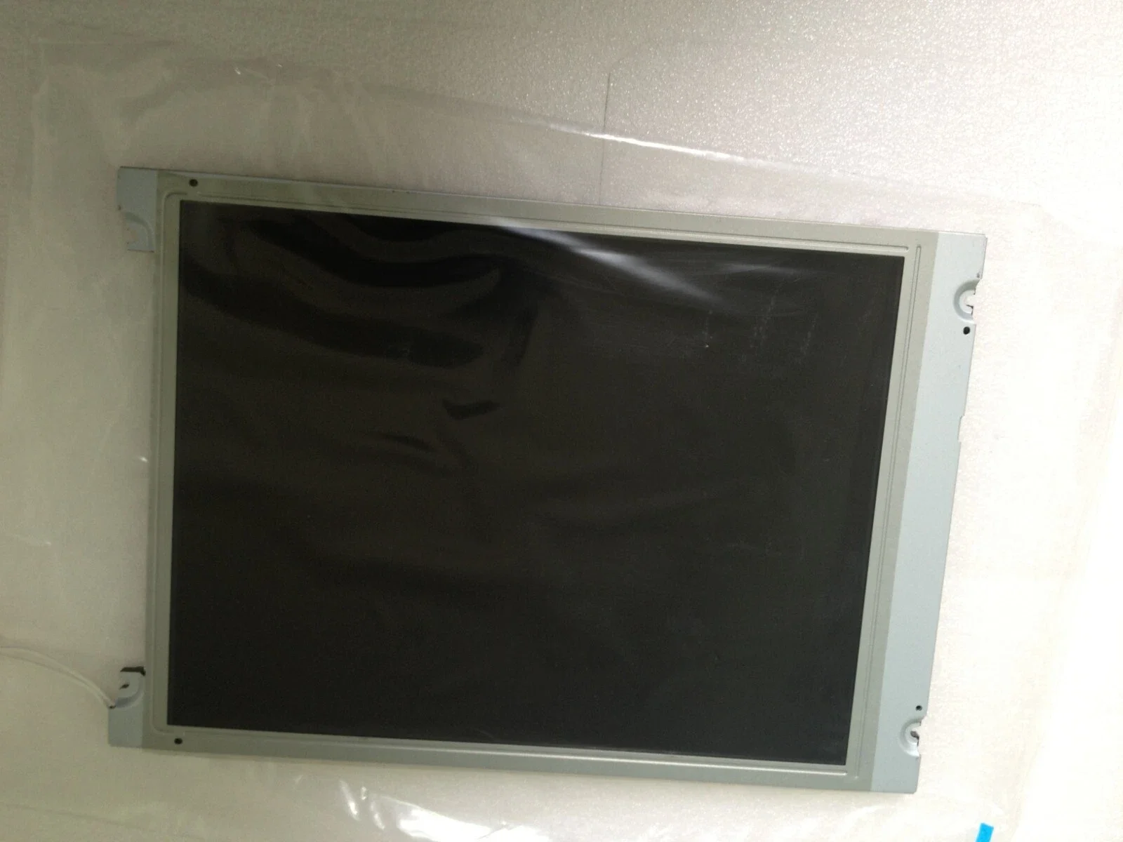 LMG7550XUFC LCD Display Screen
LMG7550XUFC LCD Display Screen