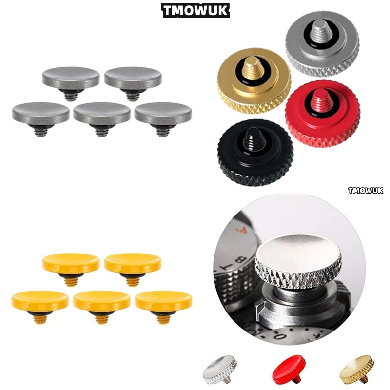 For Leica M10-P M10-R M11 ME M8P MA M Typ 240 X1 M-Monochrom High-Quality Camera Repair Parts
For Leica M10-P M10-R M11 ME M8P MA M Typ 240 X1 M-Monochrom High-Quality Camera Repair Parts