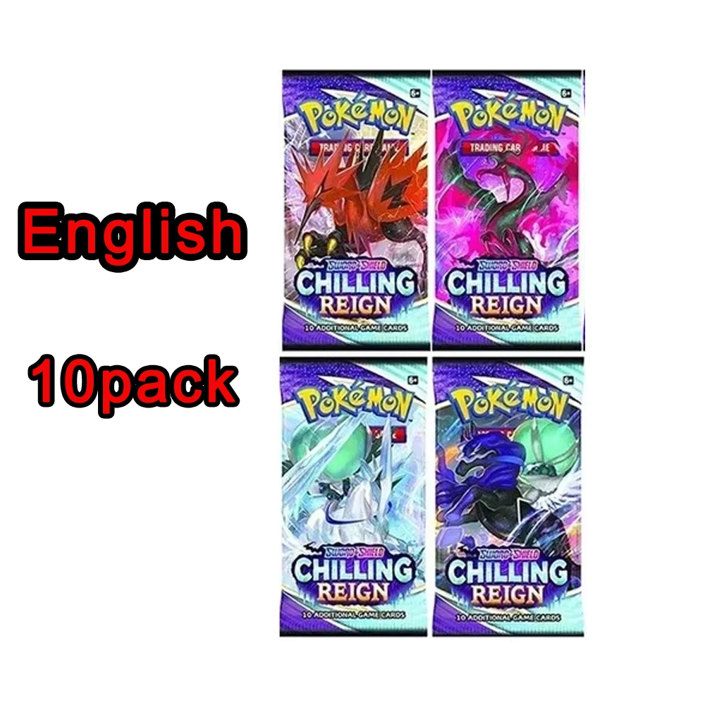 ^10pack TCG: Scarlet Violet 151 PHANTASMAL FLAMES Surging Sparks Evoving skies Flames Booster Box Cards
^10pack TCG: Scarlet Violet 151 PHANTASMAL FLAMES Surging Sparks Evoving skies Flames Booster Box Cards