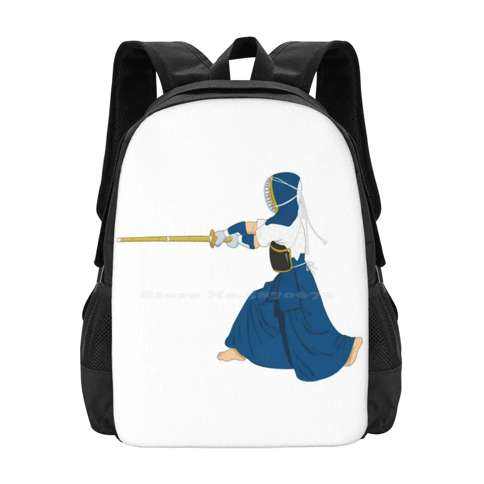 Kendo Hot Sale Schoolbag Backpack Fashion Bags Kendo Traditional Japanese Martial Arts Martialarts Swordsmanship Bamboo Swords
Kendo Hot Sale Schoolbag Backpack Fashion Bags Kendo Traditional Japanese Martial Arts Martialarts Swordsmanship Bamboo Swords