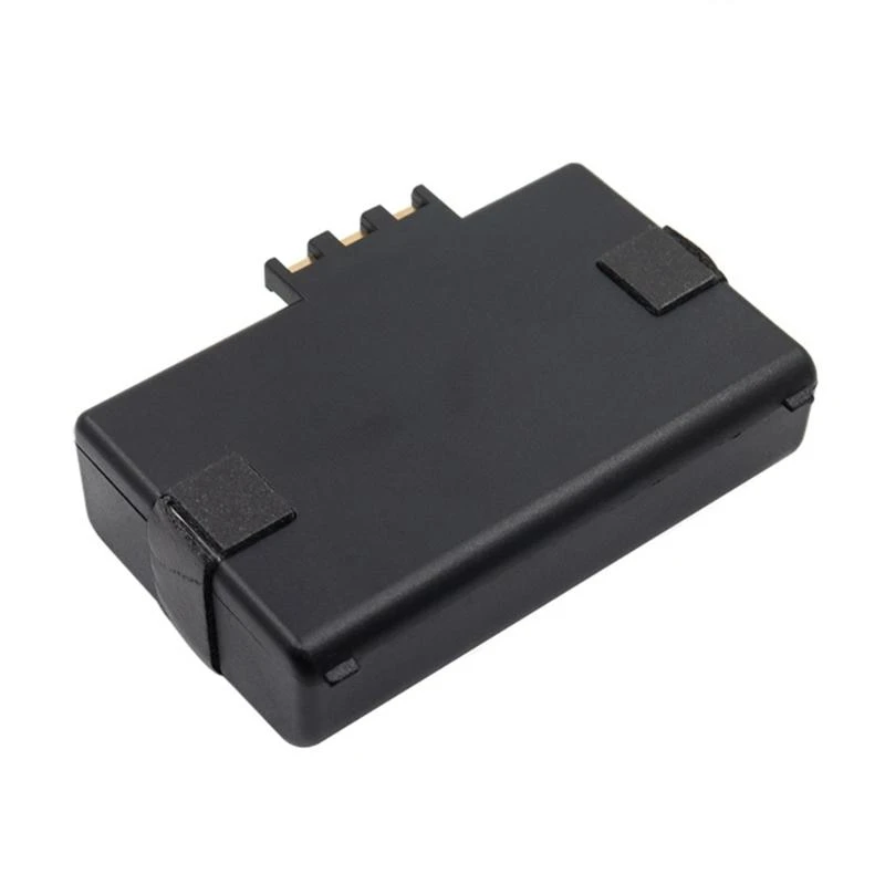 547B Telematics Control Unit Module Accumulators SOS Battery Replaces 84106833994
547B Telematics Control Unit Module Accumulators SOS Battery Replaces 84106833994