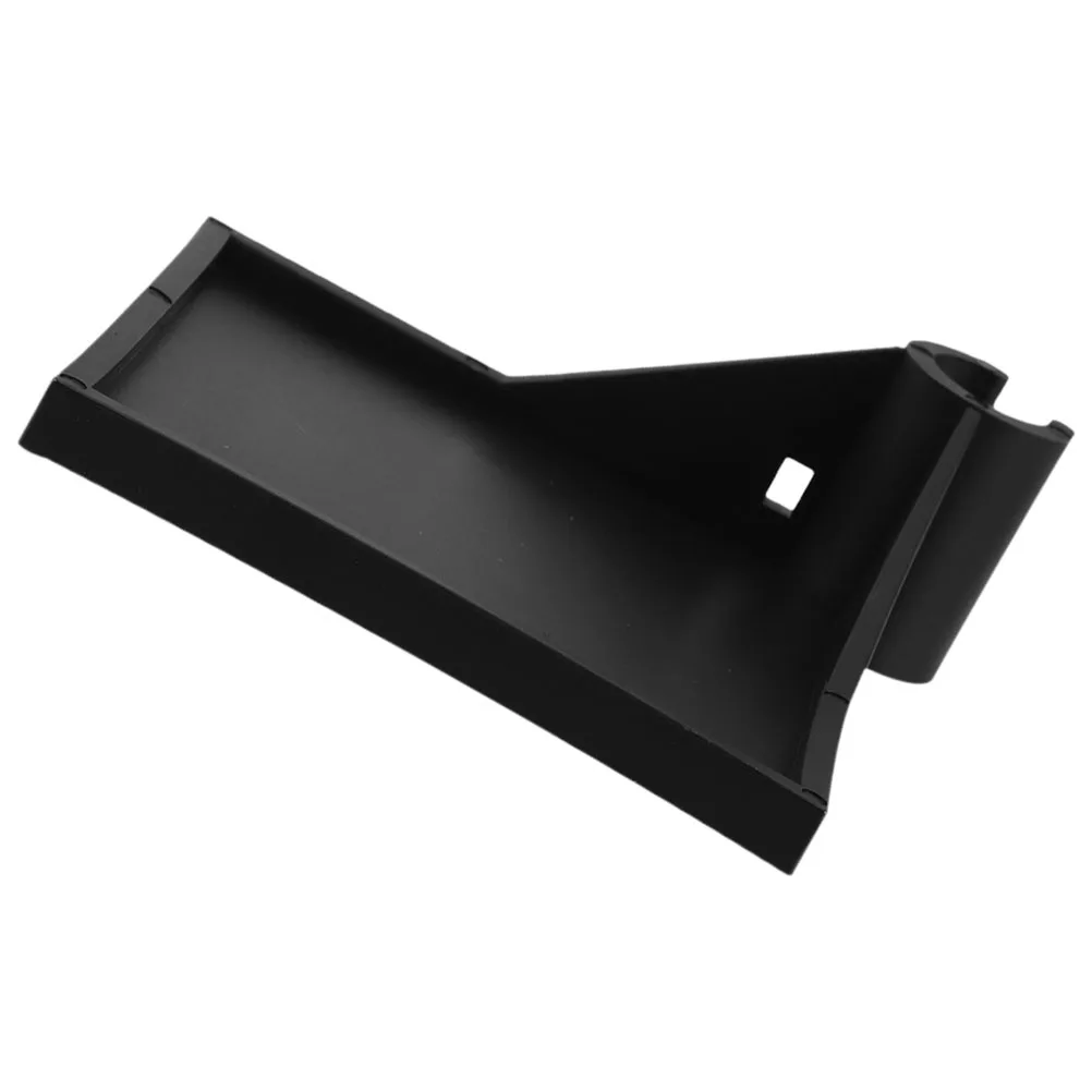 Grow Tent Corner Frame Camera Holder for Pole Accessories Organization Shelf Rack Plastic
Grow Tent Corner Frame Camera Holder for Pole Accessories Organization Shelf Rack Plastic