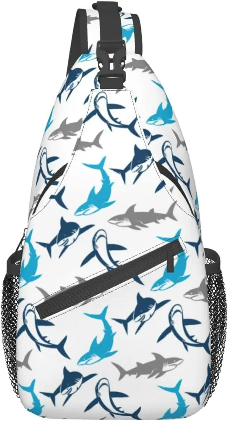 Sling Bag Crossbody Sling Backpack Gym Sports Travel Hiking Daypack Chest Bag Shoulder Bag for Women Men
Sling Bag Crossbody Sling Backpack Gym Sports Travel Hiking Daypack Chest Bag Shoulder Bag for Women Men