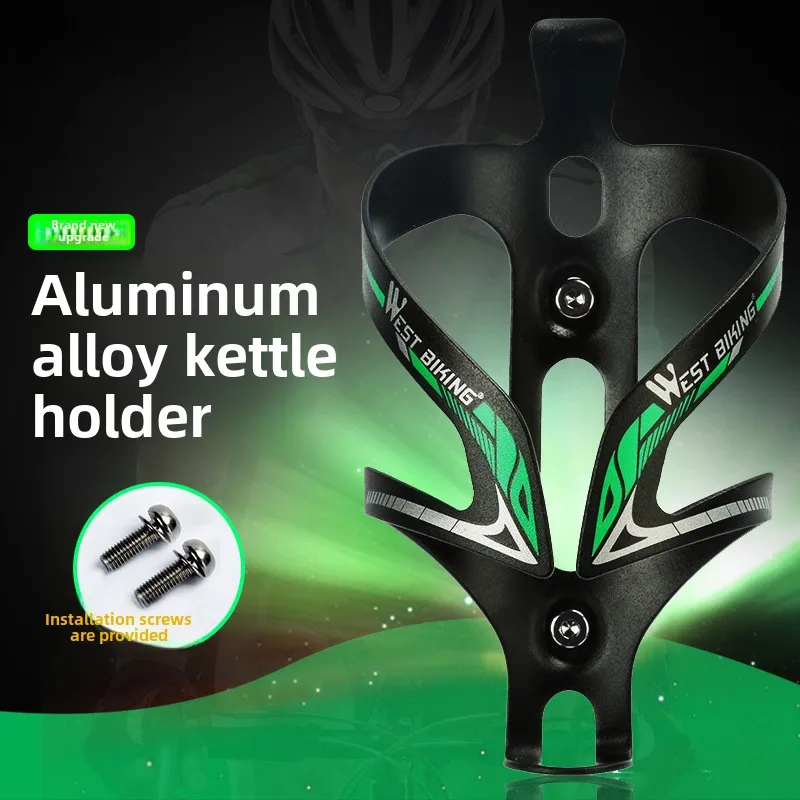 Bicycle Bottle Cages MTB Road Bicycle Water Bottle Holder Colorful Lightweight Cycling Bottle Bracket Bicycle Accessory
Bicycle Bottle Cages MTB Road Bicycle Water Bottle Holder Colorful Lightweight Cycling Bottle Bracket Bicycle Accessory
