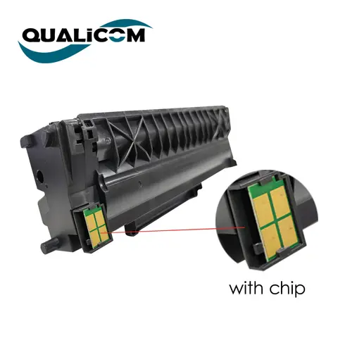 TL5120 TL5120XL TL-5120XL DL5120 WithChip Compatible TONER Cartridge for Pantum BP5100DN BP5100DW DM5100ADN BM5100ADW BM5100FDN