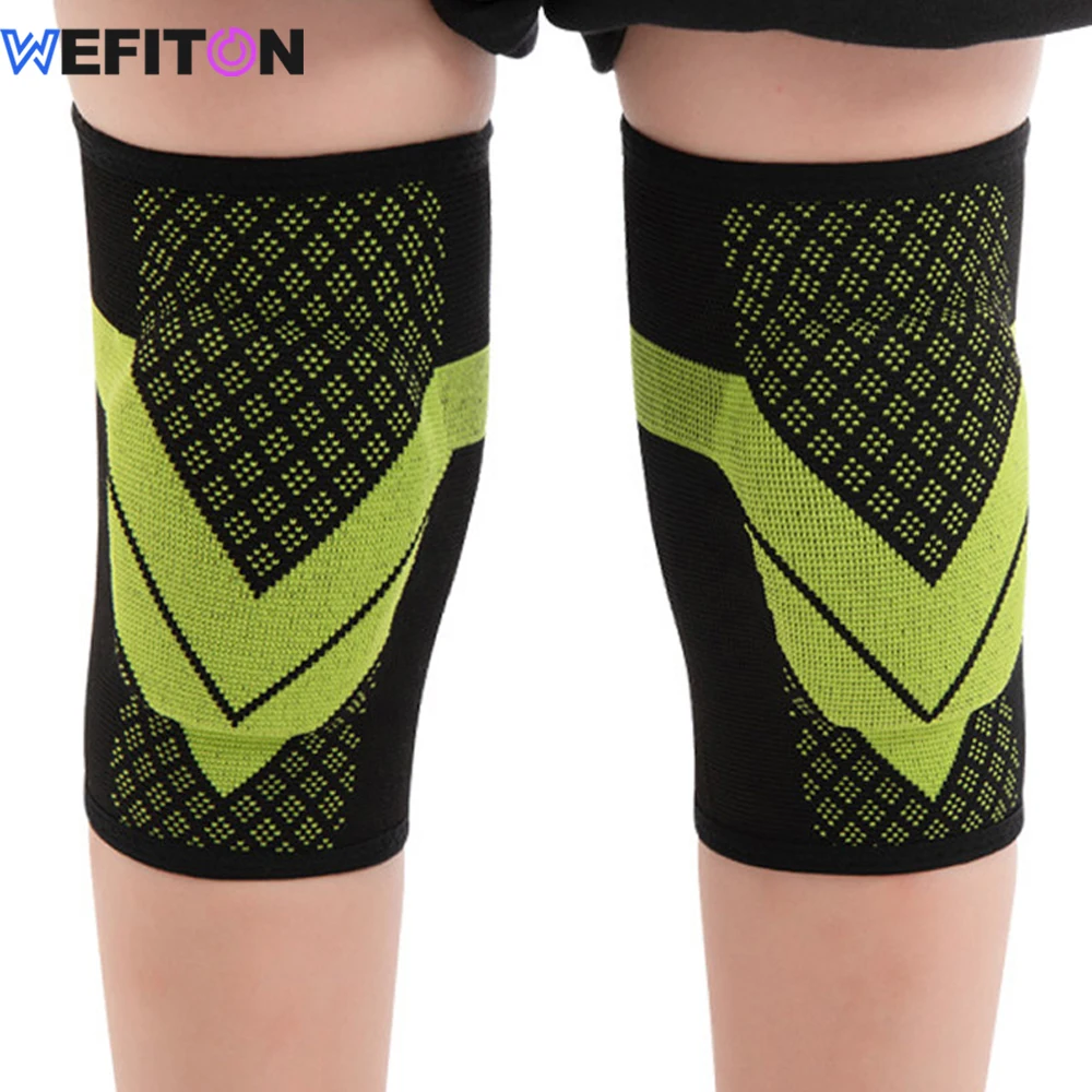 Kids Knee Pads for Volleyball (1 Pair) - Thick Padded, Breathable Knee Protectors for Sports, Dance, Basketball, Football, Yoga
Kids Knee Pads for Volleyball (1 Pair) - Thick Padded, Breathable Knee Protectors for Sports, Dance, Basketball, Football, Yoga