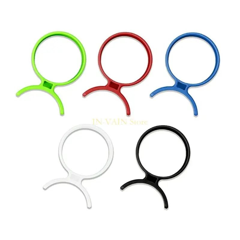 Портативный магнитный магнитный магнитный бадминтон Бэдминтон Спортивное оборудование для соревнований и тренировки.
Портативный магнитный магнитный магнитный бадминтон Бэдминтон Спортивное оборудование для соревнований и тренировки.