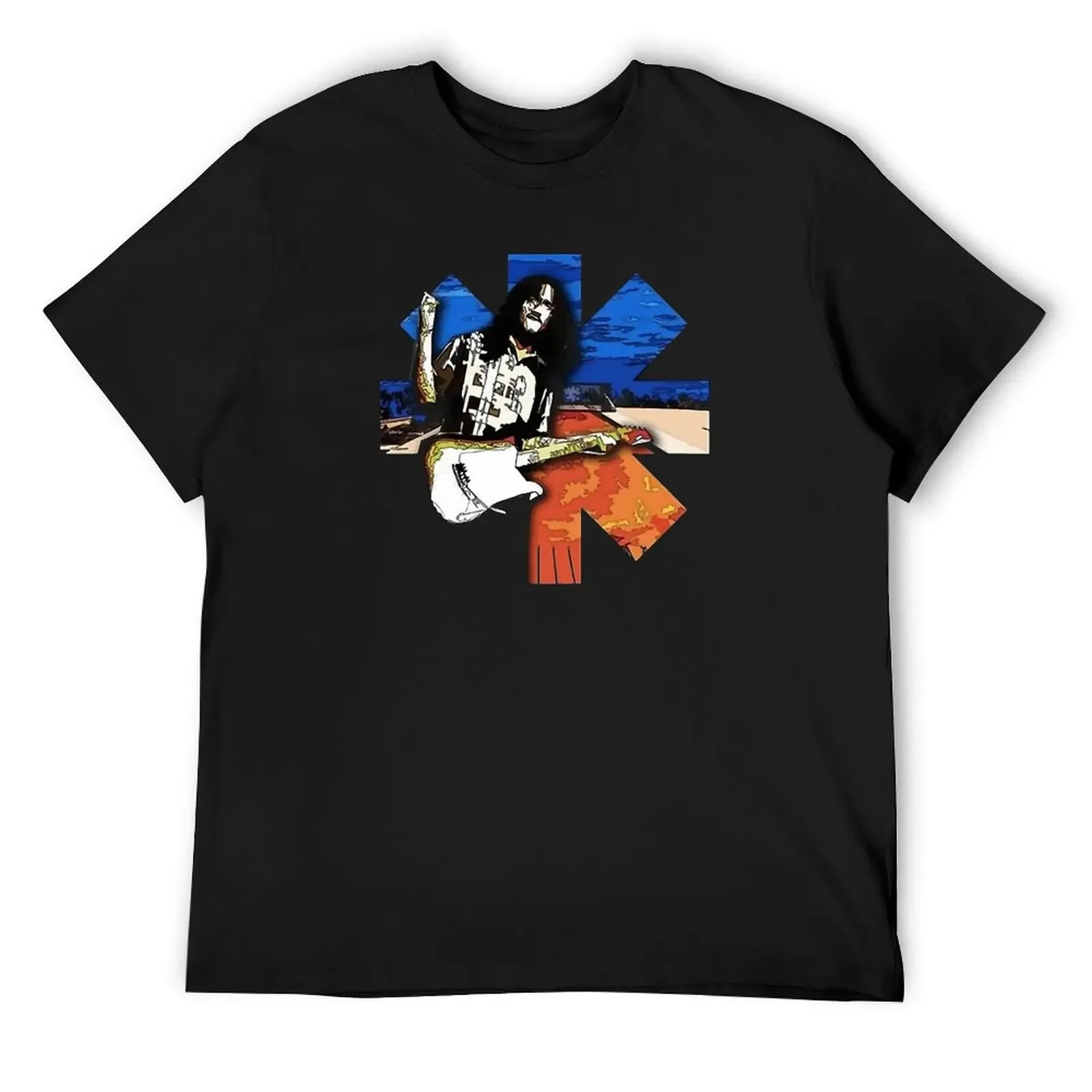 I'm so hot Chilli Chilli Chilli hot T-Shirt funny costumes basketball graphic tees for a boy t shirt for men
I'm so hot Chilli Chilli Chilli hot T-Shirt funny costumes basketball graphic tees for a boy t shirt for men