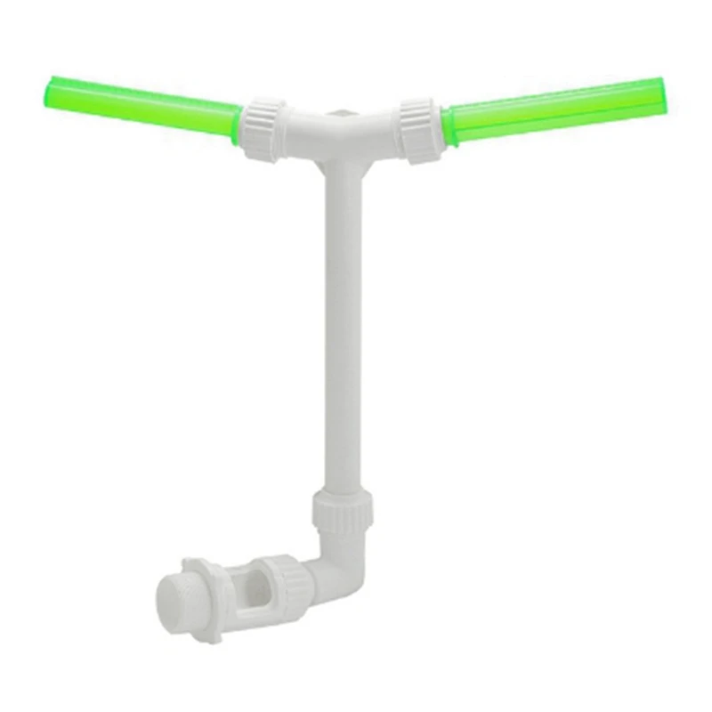 Pool Fountain For Above Ground/Inground Pools Swimming Pool Accessories For Cooling Relaxation SPA
Pool Fountain For Above Ground/Inground Pools Swimming Pool Accessories For Cooling Relaxation SPA