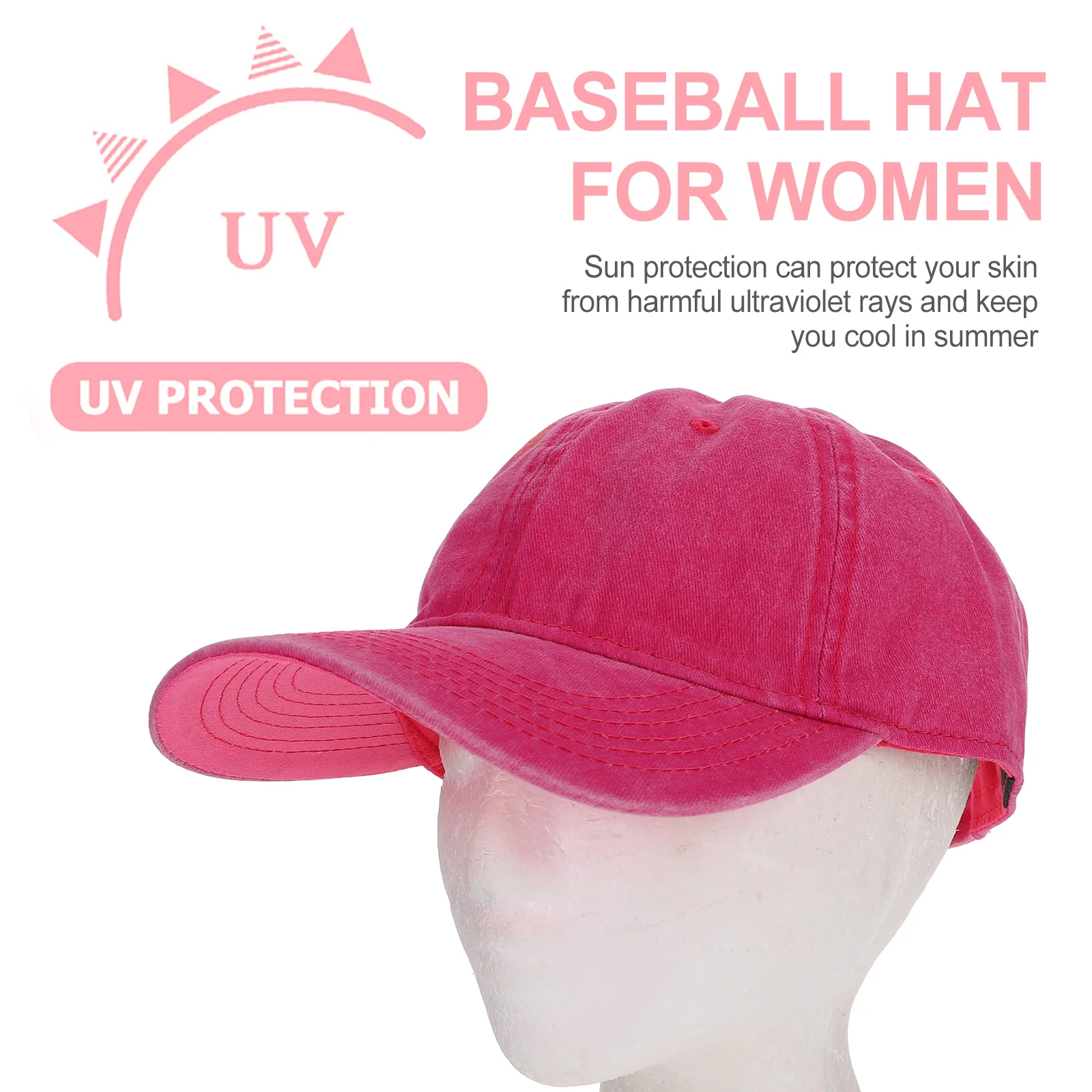 Washed Cotton Vintage Adjustable Men Fashionable Outdoor Beach Camping Hiking Fishing Stylish Caps Hats For Men Hats
Washed Cotton Vintage Adjustable Men Fashionable Outdoor Beach Camping Hiking Fishing Stylish Caps Hats For Men Hats