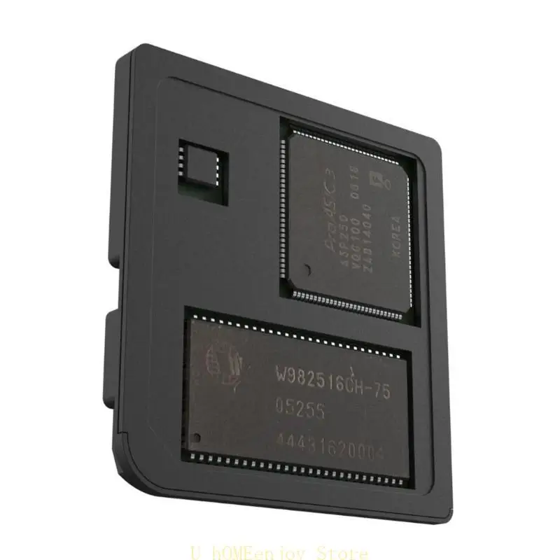 B0KF Game Card Support Various Formats 128G Card FAT/FAT32 Game Golden Collection Game Combined Card
B0KF Game Card Support Various Formats 128G Card FAT/FAT32 Game Golden Collection Game Combined Card