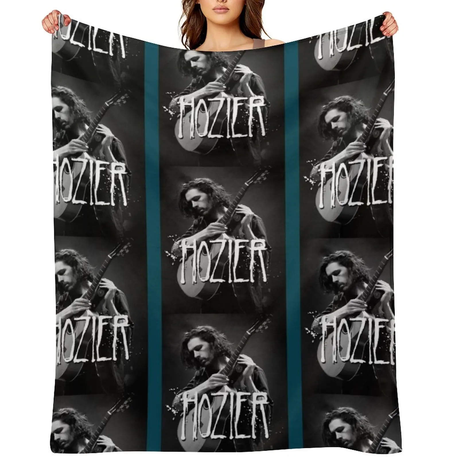 limakus New Show Wasteland Baby! American World Tour 2021 Throw Blanket Beach Decorative Sofas for sofa Softest Blankets
limakus New Show Wasteland Baby! American World Tour 2021 Throw Blanket Beach Decorative Sofas for sofa Softest Blankets