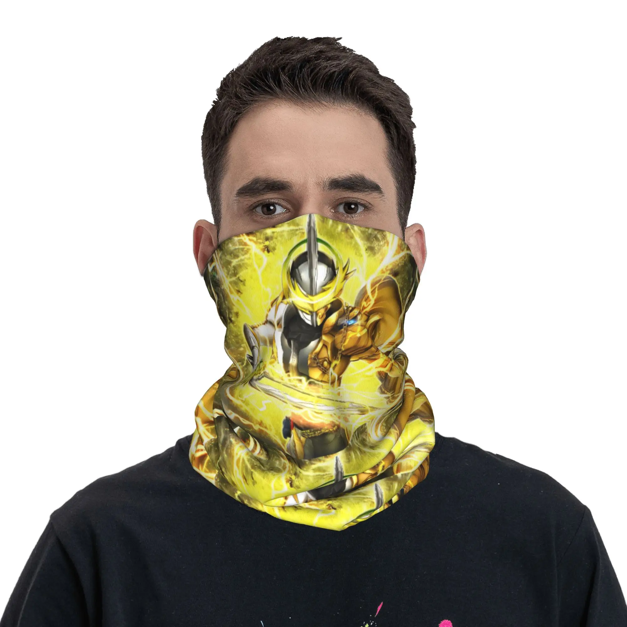 Custom K-Kamenes Rider Japan Neck Gaiter Women Men UV Protection Winter Animes Bandana Scarf for Ski
Custom K-Kamenes Rider Japan Neck Gaiter Women Men UV Protection Winter Animes Bandana Scarf for Ski