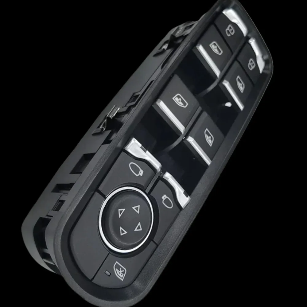 Brand New Auto Part S00-3746010 New Energy Glass Lifter Switch Front Left Driver's Door Window Button Accessory for Neta N01 V U
Brand New Auto Part S00-3746010 New Energy Glass Lifter Switch Front Left Driver's Door Window Button Accessory for Neta N01 V U