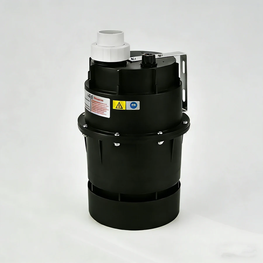 Spa Pool Air Blower High Pressure Air Pump Portable Centrifugal Hot Dc Electric Mini Small Jet Spa Pool Air Blower Motor 700W
Spa Pool Air Blower High Pressure Air Pump Portable Centrifugal Hot Dc Electric Mini Small Jet Spa Pool Air Blower Motor 700W