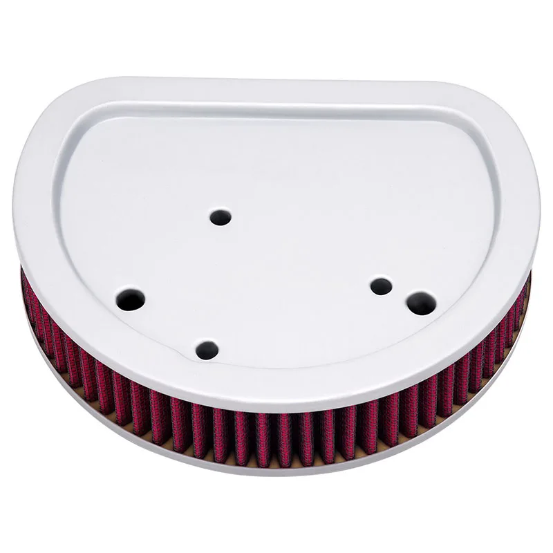 Очиститель воздушного фильтра мотоцикла для Blackline 1690 Cross Bones 1573 Dyna LoW RIDER LIMITED FXDB Fat Boy Lo 29314-08 10113219
Очиститель воздушного фильтра мотоцикла для Blackline 1690 Cross Bones 1573 Dyna LoW RIDER LIMITED FXDB Fat Boy Lo 29314-08 10113219