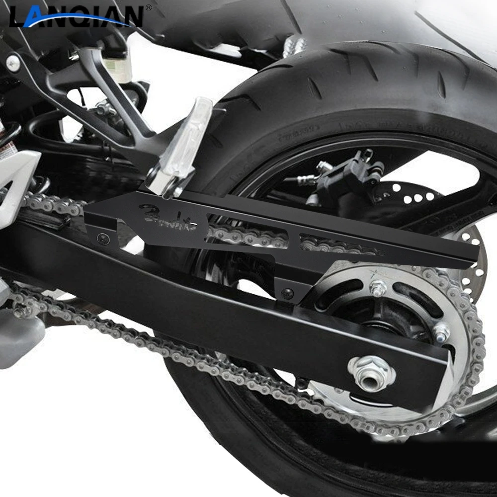 FOR SUZUKI GSF 1250 Bandit / S 2007 2008 2009 2010 2011-2016 Chain Guard Extension Protect Cover Guard Wheel Slide Sprocket
FOR SUZUKI GSF 1250 Bandit / S 2007 2008 2009 2010 2011-2016 Chain Guard Extension Protect Cover Guard Wheel Slide Sprocket