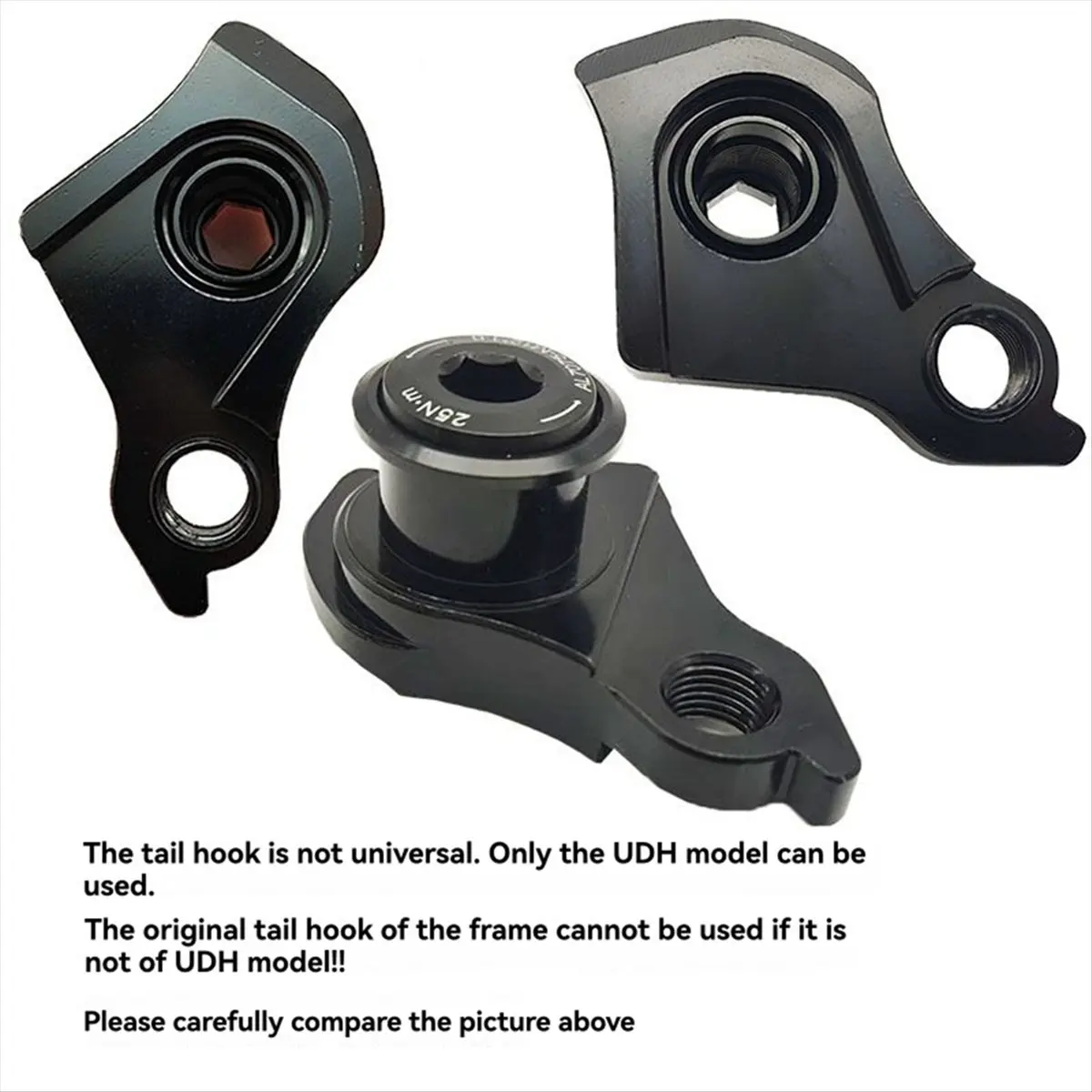 (ABHW) Bicycle Crank Arm Bolt M12 Cover Screw Crank Arm Bolt Crank Bolt Cycling Bike Part M12x1.0
(ABHW) Bicycle Crank Arm Bolt M12 Cover Screw Crank Arm Bolt Crank Bolt Cycling Bike Part M12x1.0