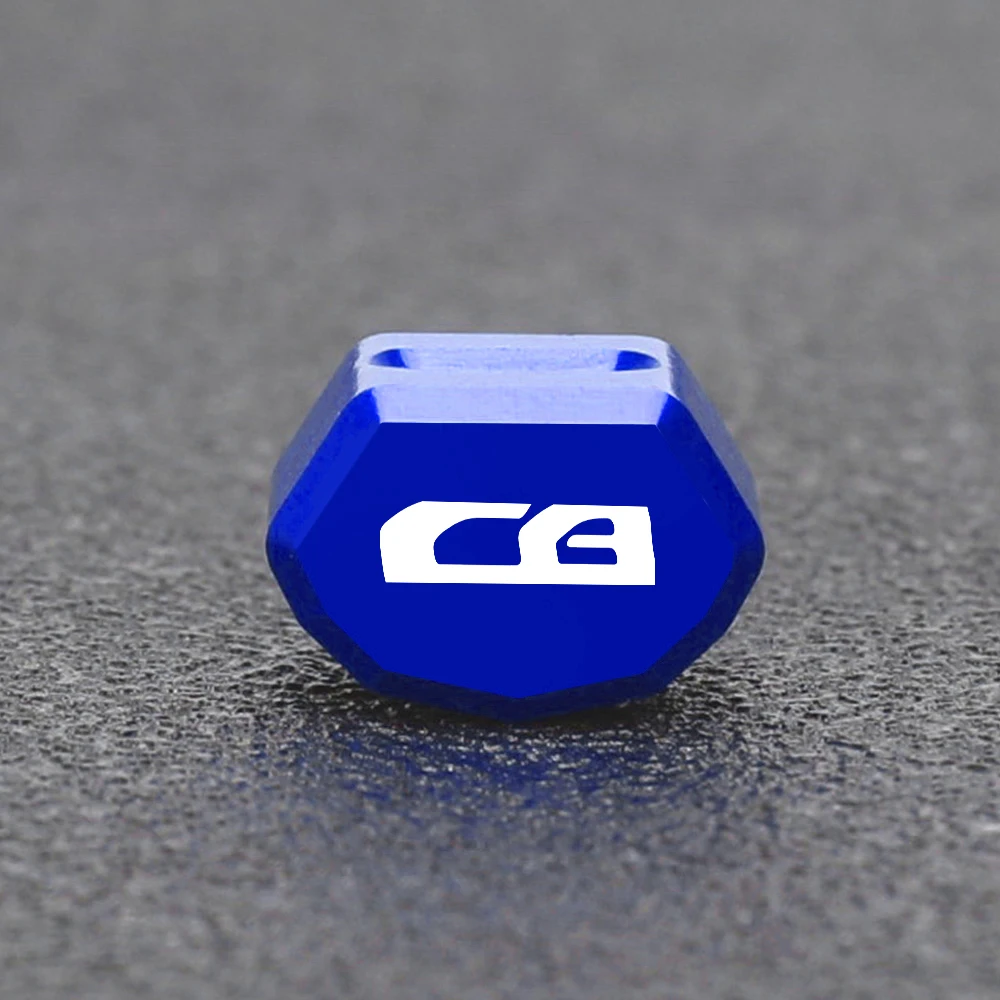 Motorcycle Switch Button For Honda CB500X CB500F CB650R CBR650R CB1100 CB 650R CBR 650R 600RR 954RR 1000RR Turn Signal Key Cap
Motorcycle Switch Button For Honda CB500X CB500F CB650R CBR650R CB1100 CB 650R CBR 650R 600RR 954RR 1000RR Turn Signal Key Cap