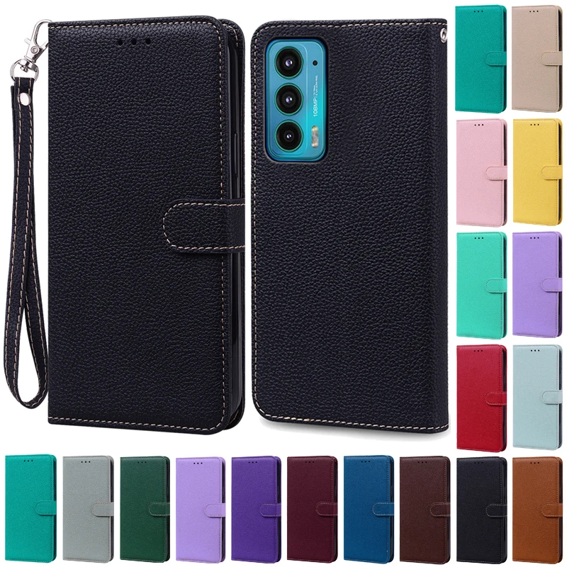 Hot Edge20/20Pro/20Lite Case For Motorola Edge 20 Case Wallet Leather Cover For Motorola Moto Edge 20 Pro/Edge 20 Lite Phone Cas
Hot Edge20/20Pro/20Lite Case For Motorola Edge 20 Case Wallet Leather Cover For Motorola Moto Edge 20 Pro/Edge 20 Lite Phone Cas
