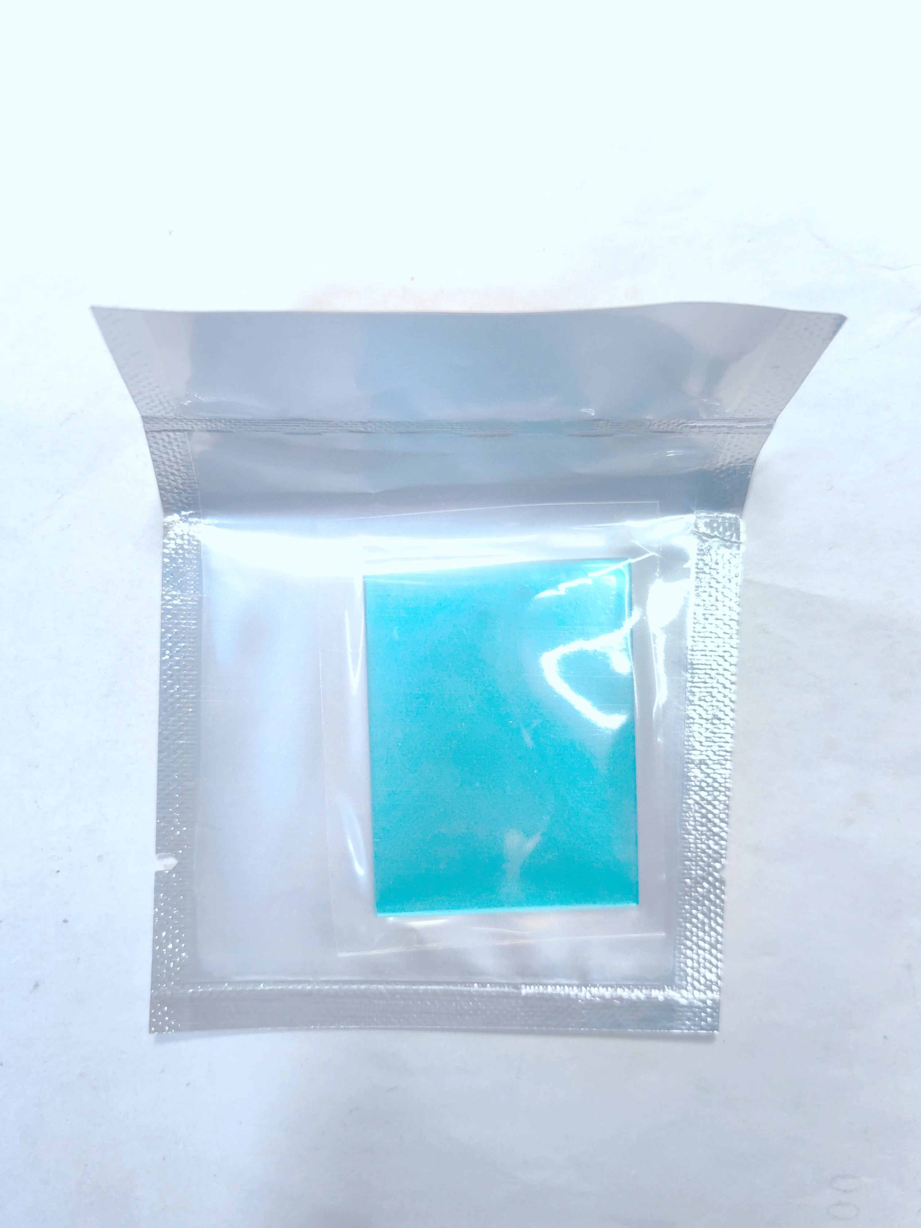 New For Leica M9 M9-P CCD Sensor Image Low Pass Filter Glass for Optimal Image Quality
New For Leica M9 M9-P CCD Sensor Image Low Pass Filter Glass for Optimal Image Quality