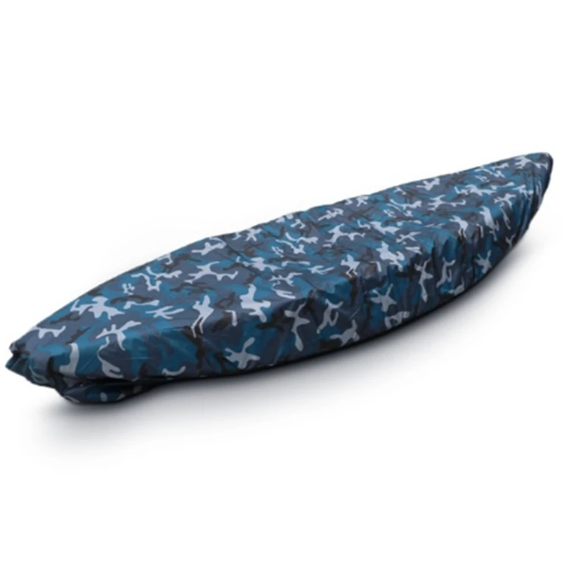 B0a-tUniversal Kayak Covers UV Protection Canoe Cover Waterproof Oxford Kayak Accessories Dust Cover 4.6 to
B0a-tUniversal Kayak Covers UV Protection Canoe Cover Waterproof Oxford Kayak Accessories Dust Cover 4.6 to