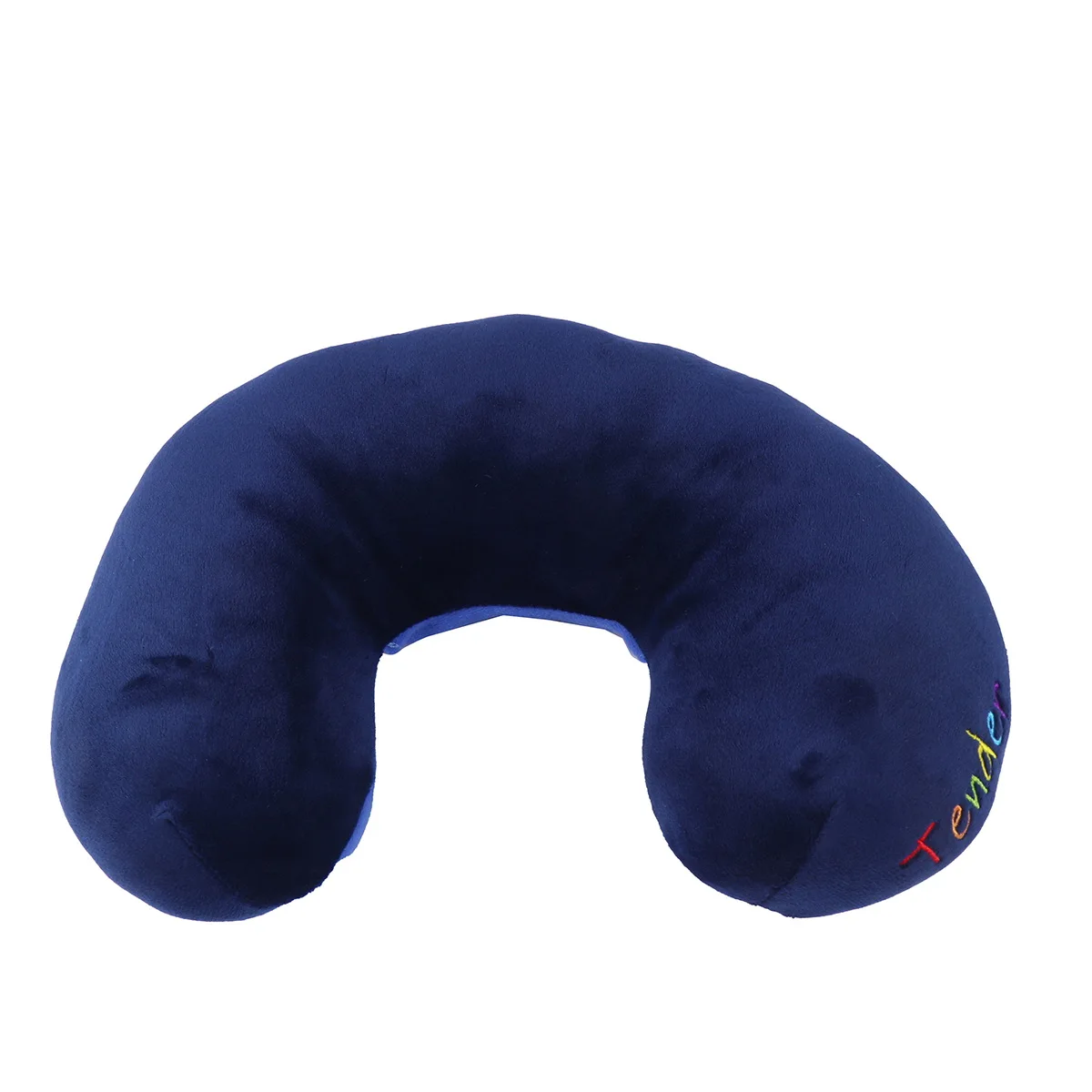 1pc Anti-Deflection Neck Protector U Shaped Pillows Soft Foldable Car Head Support Cushion Lightweight Travel Baby
1pc Anti-Deflection Neck Protector U Shaped Pillows Soft Foldable Car Head Support Cushion Lightweight Travel Baby