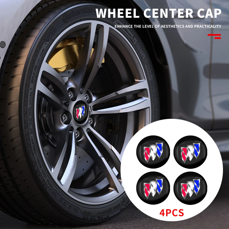 4Pcs 56mm Aluminum Emblem Car Wheel Center Hub Caps Sticker For Buick BMW M Mercedes Benz AMG Audi Sline Mazda Opel Nismo
4Pcs 56mm Aluminum Emblem Car Wheel Center Hub Caps Sticker For Buick BMW M Mercedes Benz AMG Audi Sline Mazda Opel Nismo